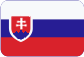 Ochranné řetězy Slovensky
